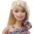 Barbie Big City, Big Dreams - Singing Barbie Malibu Roberts Doll