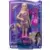 Barbie Big City, Big Dreams - Singing Barbie Malibu Roberts Doll