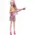 Singing Barbie Malibu Roberts Doll
