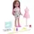 Barbie Chelsea - Chelsea Can Be Fashion Designer