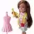 Barbie Chelsea - Chelsea Can Be Fashion Designer