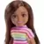 Barbie Chelsea - Chelsea Can Be Fashion Designer