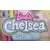 Barbie Chelsea - Chelsea Can Be Fashion Designer
