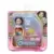 Barbie Chelsea - Rainbow Costume with Pet