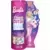 Barbie Cutie Reveal - Bunny Plush Costume (Series 1)