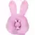 Barbie Cutie Reveal - Bunny Plush Costume (Series 1)