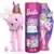 Bunny Plush Costume (Series 1)