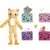 Barbie Cutie Reveal - Kitty Plush Costume (Series 1)