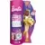 Barbie Cutie Reveal - Kitty Plush Costume (Series 1)