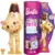 Barbie Cutie Reveal - Kitty Plush Costume (Series 1)