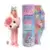 Llama Plush Costume (Series 2)
