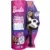 Barbie Cutie Reveal - Panda Plush Costume (Series 1)