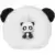 Barbie Cutie Reveal - Panda Plush Costume (Series 1)