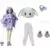 Barbie Cutie Reveal - Puppy Plush Costume (Series 1)