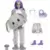 Barbie Cutie Reveal - Puppy Plush Costume (Series 1)