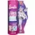 Barbie Cutie Reveal - Puppy Plush Costume (Series 1)