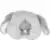 Barbie Cutie Reveal - Puppy Plush Costume (Series 1)