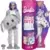 Puppy Plush Costume (Series 1)