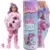 Sloth Plush Costume (Series 2)