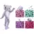 Barbie Cutie Reveal - Teddy Plush Costume (Series 2)
