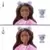 Barbie Cutie Reveal - Teddy Plush Costume (Series 2)