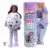 Barbie Cutie Reveal - Teddy Plush Costume (Series 2)