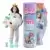Unicorn Plush Costume