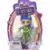 Barbie Extra Dolls & Playsets - Barbie Extra Minis Doll #3