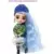 Barbie Extra Dolls & Playsets - Barbie Extra Minis Doll #3
