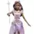 Barbie in the Nutcracker - Nutcracker Sugar Plum Princess Ballerina Doll - Brown Hair