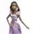 Barbie in the Nutcracker - Nutcracker Sugar Plum Princess Ballerina Doll - Brown Hair