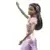 Barbie in the Nutcracker - Nutcracker Sugar Plum Princess Ballerina Doll - Brown Hair