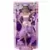 Barbie in the Nutcracker - Nutcracker Sugar Plum Princess Ballerina Doll - Brown Hair