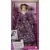 Barbie Inspiring Women Series - Eleanor Roosevelt
