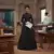 Barbie Inspiring Women Series - Ida B. Wells
