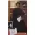 Barbie Inspiring Women Series - Ida B. Wells