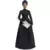 Barbie Inspiring Women Series - Ida B. Wells