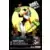 Batman Univers - Harley Quinn