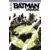 Batman Univers - We Are Robin