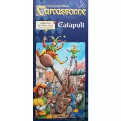 Catapult