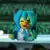 Tubbz - Hatsune Miku