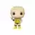 POP! WWE - WWE - Dusty Rhodes