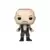 POP! WWE - WWE - Randy Orton