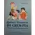 Quinze histoires de gros pia
