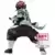 Demon Slayer Banpresto - Tanjiro Kamado (The) - Maximatic