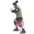 Figurines Naruto Banpresto - Shikamaru Nara - Vibration Stars