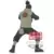 Figurines Naruto Banpresto - Shikamaru Nara - Vibration Stars