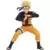 Naruto Uzumaki - Vibration Stars