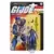 G.I. Joe Retro Collection Cobra Trooper