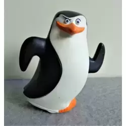 La Bascule de Kowalski